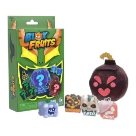 blox-fruits-seria-2-pluszak-z-figurka