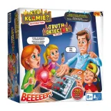 gra-interaktywna-kto-klamie-epee