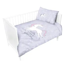 posciel-dziecieca-bambusowa-90-x-120-cm-mayamoo-jednorozec-fioletowa