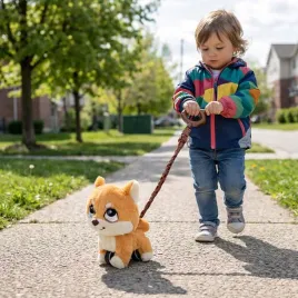 interaktywny-zwierzak-elefun-shiba-inu-z-dzwiekiem-i-raczka-do