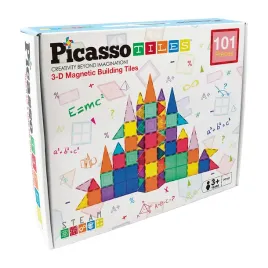 klocki-magnetyczne-picasso-101-elementow