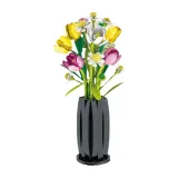 klocki-baka-33802-tulipan-1250-elementow