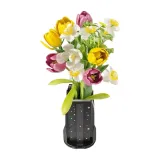 klocki-baka-33802-tulipan-1250-elementow