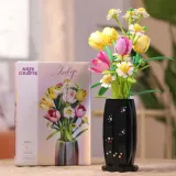 klocki-baka-33802-tulipan-1250-elementow