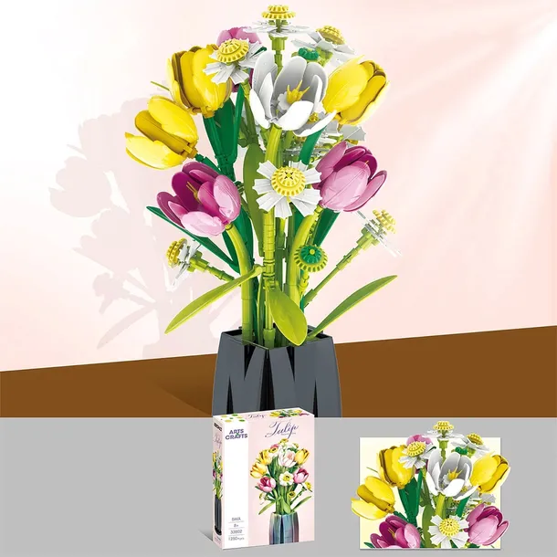 klocki-baka-33802-tulipan-1250-elementow