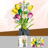 klocki-baka-33802-tulipan-1250-elementow