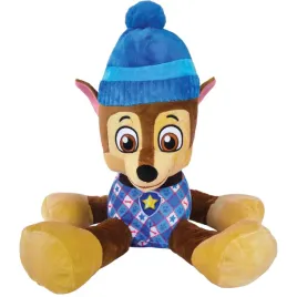 pluszak-chase-51-cm-duza-maskotka