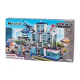 klocki-posterunek-653-elementy-5-figurek