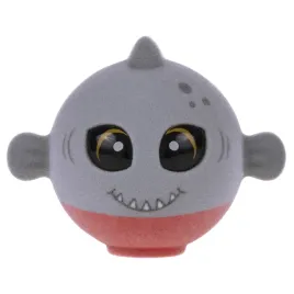 figurka-flockies-pirania-kolekcjonerska