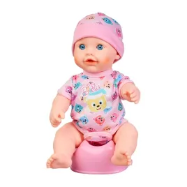 lalka-interaktywna-elefun-z-nocniczkiem-38-cm