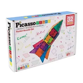 klocki-magnetyczne-picasso-rakieta-32-elementy