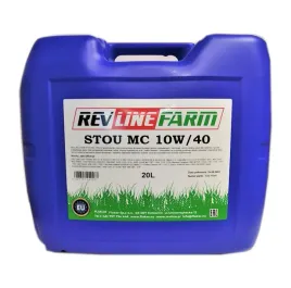 oleje-i-smary-revline-xxl-revfarm-stou-mc-10w40-20l