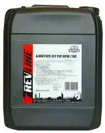 oleje-i-smary-revline-xxl-kratos-utto-10w30-20l