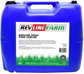 oleje-i-smary-revline-xxl-revfarm-stou-10w30-20l