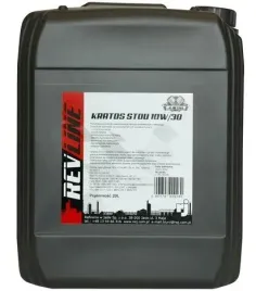 oleje-i-smary-revline-xxl-kratos-stou-10w30-20l