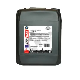 oleje-i-smary-revline-xxl-kratos-stou-10w40-20l