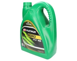 oleje-i-smary-orlen-agro-hv-46-5l