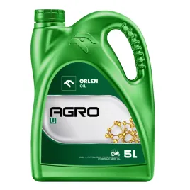 oleje-i-smary-orlen-agro-u-5l