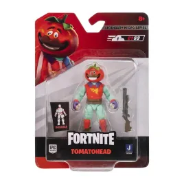 figurka-fortnite-tomatohead-65-cm-ruchoma