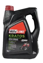 oleje-i-smary-revline-kratos-stou-10w40-5l