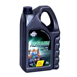 oleje-i-smary-fuchs-oil-agrifarm-stou-mc10w40-5l