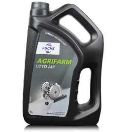 oleje-i-smary-fuchs-oil-agrifarm-utto-mp-5l