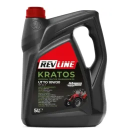 oleje-i-smary-revline-kratos-utto-10w30-5l