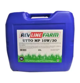 oleje-i-smary-revline-xxl-revfarm-utto-mp-10w30-20l