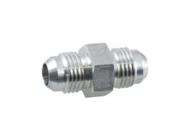 zlaczka-prosta-bb-jic-unf-1-5-8-stal-ocynkowana