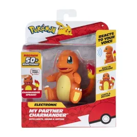 interaktywna-figurka-pokemon-moj-partner-charmander-ze-swiatlem-i
