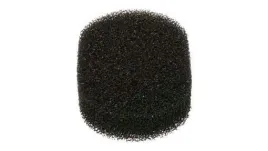filtr-kabiny-oe-cnh-47987150-cnh