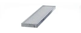 filtr-kabiny-mann-filter-cud-6035