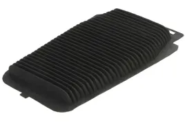filtr-kabiny-purro-pur-pa8179