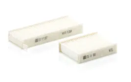 filtr-kabiny-mann-filter-cu-17-009-2