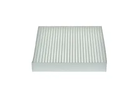 filtr-kabiny-bosch-filtry-1-987-435-160