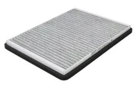 filtr-kabiny-purro-pur-hc0733