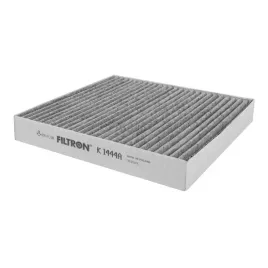 filtr-kabiny-filtron-k-1444a