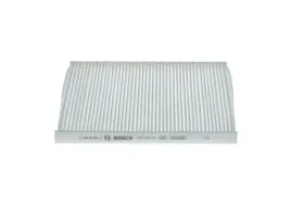 filtr-kabiny-bosch-filtry-1-987-435-151