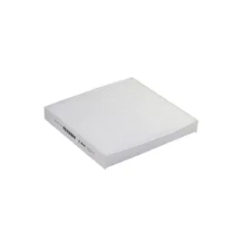 filtr-kabiny-filtron-k-1444