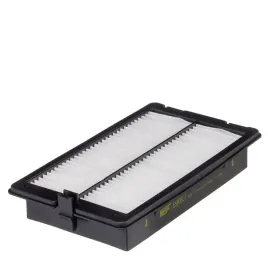 filtr-kabiny-hengst-e5995li