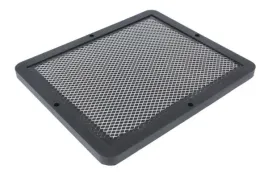filtr-kabiny-purro-pur-hc0302