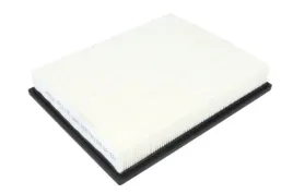 filtr-kabiny-purro-pur-hc0298