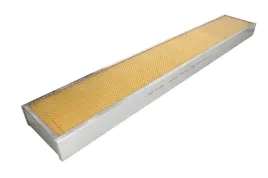 filtr-kabiny-purro-pur-hc0178
