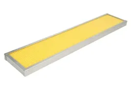 filtr-kabiny-purro-pur-hc0288