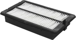 filtr-kabiny-donaldson-p500249