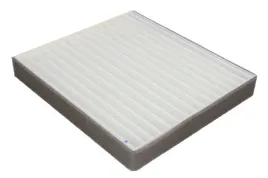 filtr-kabiny-fleetguard-af55884