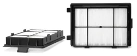 filtr-kabiny-fleetguard-af56003