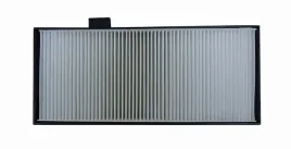 filtr-kabiny-fleetguard-af55819