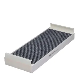 filtr-kabiny-hengst-e954lc01