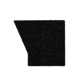 filtr-kabiny-fleetguard-af56001